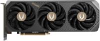  Zotac NVIDIA GeForce RTX 5080 SOLID CORE OC 16Gb (ZT-B50800J2-10P)