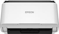  Epson WorkForce DS-410 (B11B249401)