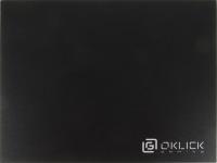    Oklick OK-P0250 