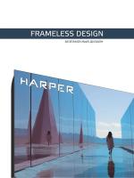  HARPER 50Q770TS