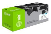 �������� �������� Cactus CS-CF461X ������� (22000 ���.) ��� HP Color LJ Enterprise M652dn/M653dn/M681