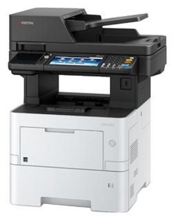  Kyocera Ecosys M3145idn