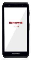    Honeywell EDA52 EDA52-11AE64N21RK
