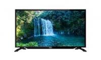 ��������� LED32" Sharp 2T-C32BD1X