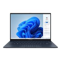  ASUS Zenbook 14 OLED UX3405MA-QD424, 14" (1920x1200) OLED/Intel Core Ultra 7 155H/32  LPDDR5X/1024  SSD/Intel Arc Graphics/ ,  (90NB11R1-M019S0)