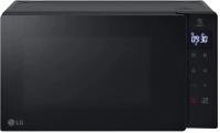   20L SOLO BLACK MS2032GAS LG