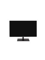 ������� IRBIS MIR View24 23.8'' LED Monitor 1920x1080, 16:9, IPS, 300 cd/m2, 1000:1, 5ms, 178�/178�, VGA, HDMI, DP, USB 3.1*2, Audio output, 100Hz, speak, ������, �����. ��.  Black ����������� (���) 1�