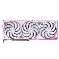  Colorful NVIDIA GeForce RTX 5070 iGame 12Gb (RTX 5070 Ultra W OC 12GB-V)