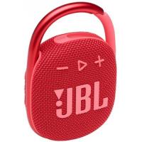    JBL CLIP 4, 