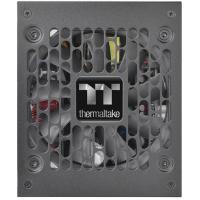 ���� ������� Thermaltake Toughpower SFX 1000W 80 Plus Gold Gen 5 PS-STP-1000FNFAPE-1