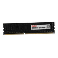    32Gb Kingspec KS3200D4P13532G DDR4 3200Mhz pc-25600 CL17 