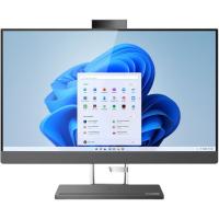  Lenovo IdeaCentre 5 27IAH7, 27" (2560x1440) IPS 100 /Intel Core i7-13700H/16 DDR5/512  SSD/Intel Iris Xe Graphics/Windows 11 Home/, ,  (F0GQ005JRU)