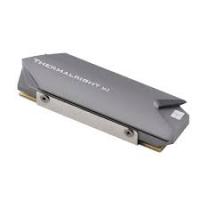   M.2 SSD Thermalright 2280, 75x2312 ,  (TR-M.2-2280)