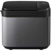  Panasonic SD-YR2540HTS