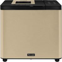  Rondell RDE-1642 /