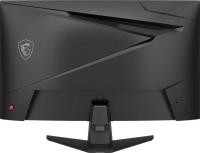  MSI 27" Mag MAG 275CQF E18  VA LED