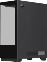 ������ Defender HyperHub Black (2513