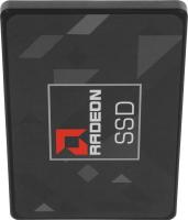  SSD AMD SATA-III 512GB R3SL0512G2 Radeon R3 2.5"