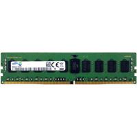    SAMSUNG DDR4 16Gb 3200MHz pc-25600 ECC (M391A2G43BB2-CWE)  for server