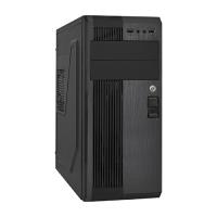   ExeGate UN-605B 400W Black EX283221RUS