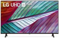  LG 65" 65UR78009LL.ARUG  4K Ultra HD