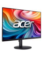 ������� 23.8" Acer SB243YG0bi Black (IPS, 1920x1080, 120Hz, 1 ms, 178�/178�, 250 cd/m, 100M:1, +HDMI 1.4) (UM.QS3CD.003)