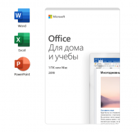 Microsoft Office     2019,  (79G-05012)