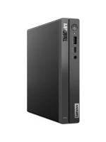 - Lenovo ThinkCentre Neo 50q G4 Tiny, Intel Core i5-13420H/16  DDR4/512  SSD/Intel UHD Graphics/ /, ,  (12LN0062SA)