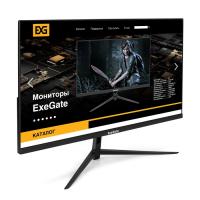  23.8" ExeGate ProSmart EV2407 