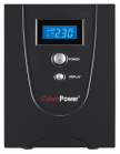    CyberPower VALUE2200ELCD 2200VA/1320W