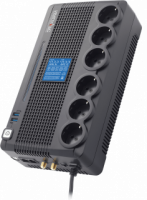  ��� ������� ������ 800 LCD, USB, CHRG USB, RJ45/11