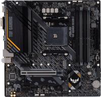   Asus TUF Gaming B550M-E sAM4, AMD B550, PCI-Ex16