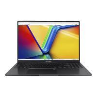  ASUS VivoBook 16 X1605VA-MB691, 16" (1920x1200) IPS/Intel Core i5-13500H/16  DDR4/512  SSD/Intel UHD Graphics/ ,  (90NB10N3-M00WC0)