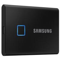  SSD Samsung USB 2Tb MU-PC2T0K/WW 1.8"