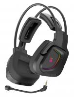    A4Tech Bloody MR575  BT  (MR575)