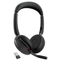   Jabra Evolve2 65 Flex, Link380c MS Stereo (26699-999-899)