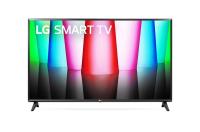  LG 32" 32LQ570B6LA.ARUB HD Ready SmartTV