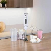 ������� ��������� Scarlett SC-HB42F29 1600�� �����/�����������