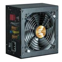 ���� ������� �� Zalman TeraMax II SE 850W ZM850-TMX2SE 