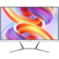  Teclast K24 Air, 23.8" (1920x1080) IPS/Intel Core i3-12100/8 DDR4/256  SSD/Intel UHD Graphics/Windows 11 Pro,  (K24 AIR 121008G256KRU)