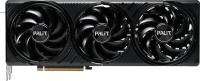 ���������� Palit NVIDIA GeForce RTX 5080 16Gb Infinity 3 PA-RTX5080, GDDR7, Ret (NE75080019T2-GB2035S)