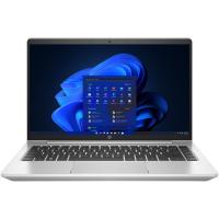  HP Probook 440 G9, 14" (1920x1080) IPS/Intel Core i5-1235U/8  DDR4/512  SSD/Intel Iris Xe Graphics/ ,  (A05QKAT)