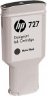  HP C1Q12A (727)