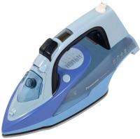  Panasonic NI-DTC565ATW 2400 
