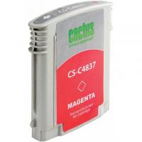   Cactus CS-C4837 11   HP BIJ 1000/1100/1200/2200/2300/2600 (29)