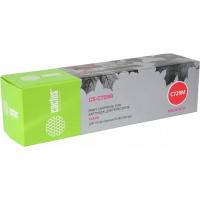 - Cactus CS-C729M   Canon i-SENSYS LBP-7010C/LBP-7018C (1000.)
