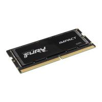   Kingston 16GB 6400MT KF564S38IB-16