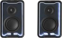 ������� Edifier QR30 2.0 ������ 30��
