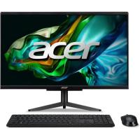  Acer Aspire C24-1610, 23.8" (1920x1080) IPS/Intel Core i3-N305/8 DDR5/512  SSD/Intel UHD Graphics/ /, ,  (DQ.BLCCD.006)