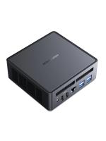 ����-�� MINISFORUM UM790 Pro, AMD Ryzen 9 7940HS/16 �� DDR5/512 �� SSD/AMD Radeon Graphics/Windows 11 Pro, ������ (UM790PRO/16GB+512GB)